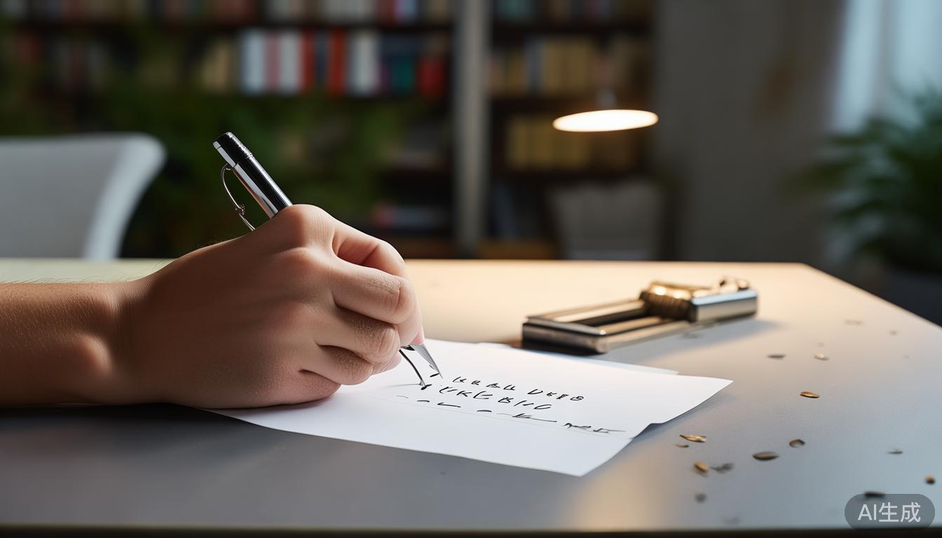 TP官方网址：构建自主可控的数字资产投资生态，开启安全稳健之旅