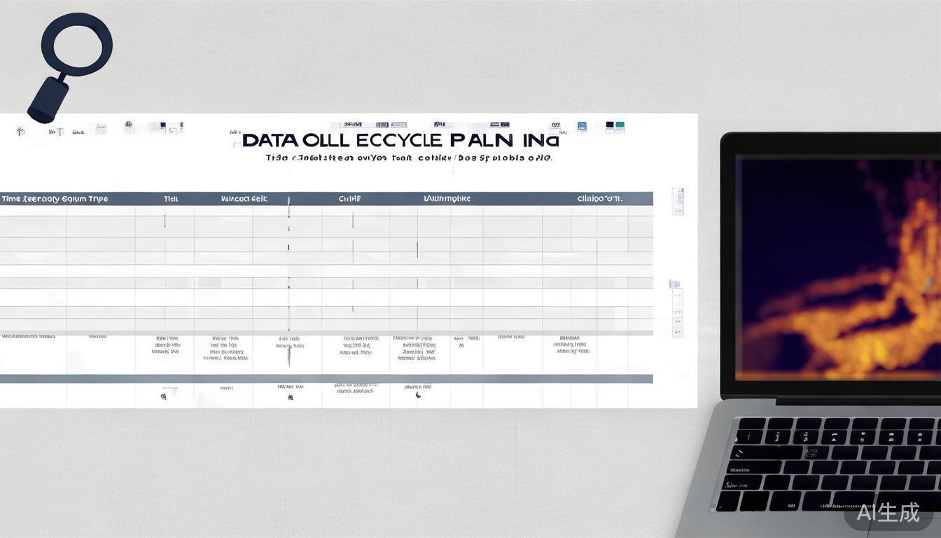 TP官网苹果版使用指南：如何正确安装与设置，有效提升数据调研准确性？