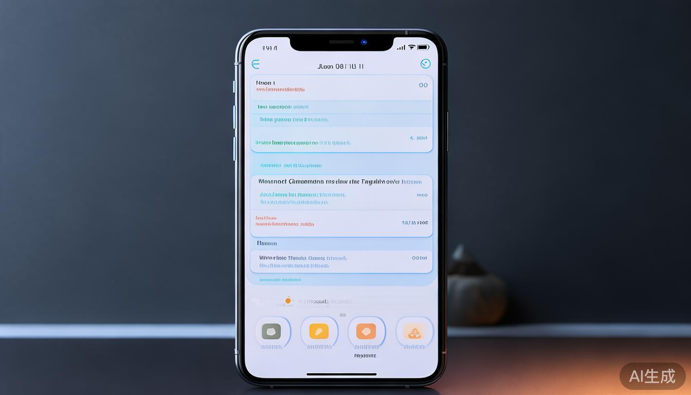 用户体验研究:tp钱包的可靠性与稳定性评价_钱包可靠吗_钱包的评价