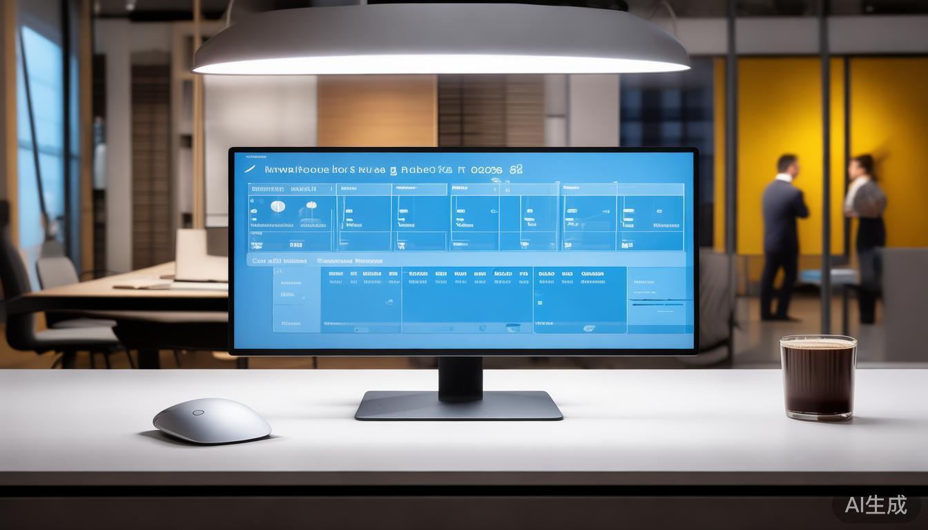 社交元素是什么意思_使用TPWallet官网下载的社交元素_主打社交元素