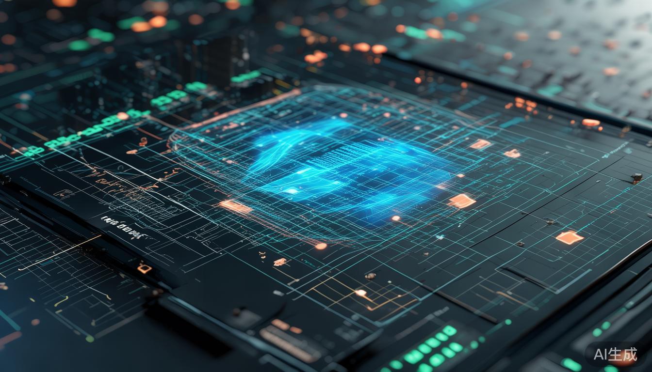 TPWallet与钱包安全的未来趋势_钱包市场_钱包行业市场现状