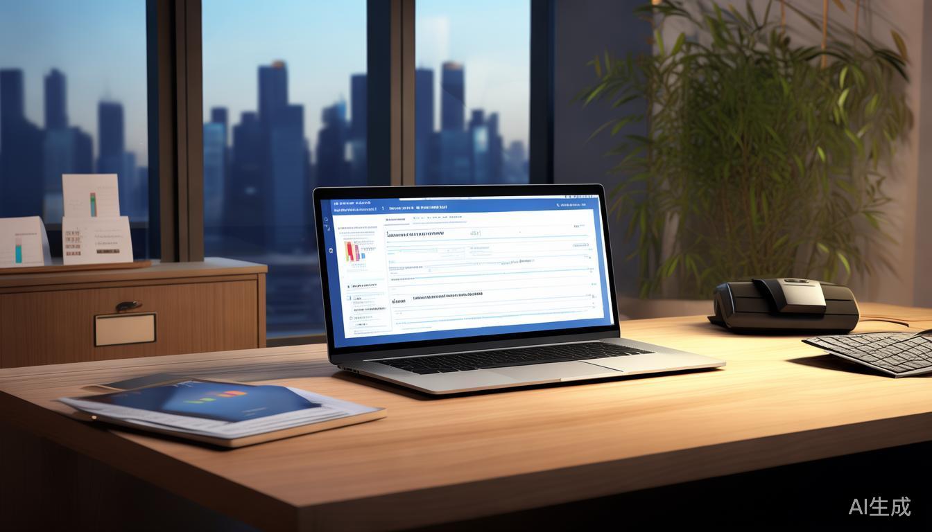 调研助手下载_手机调研是什么意思_如何在TP安卓版官方正版中进行客户调研