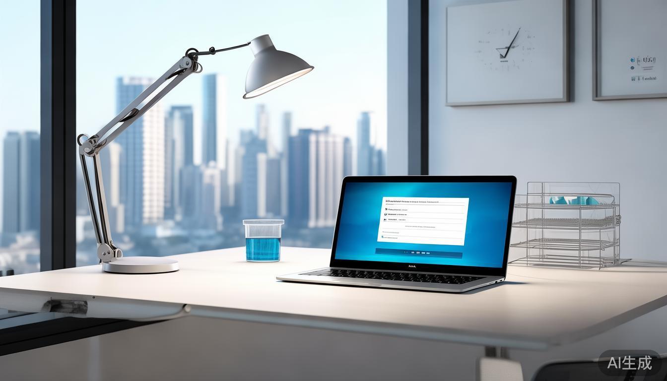 tp官方正版下载后如何申请试用_试用版软件_试用申请软件