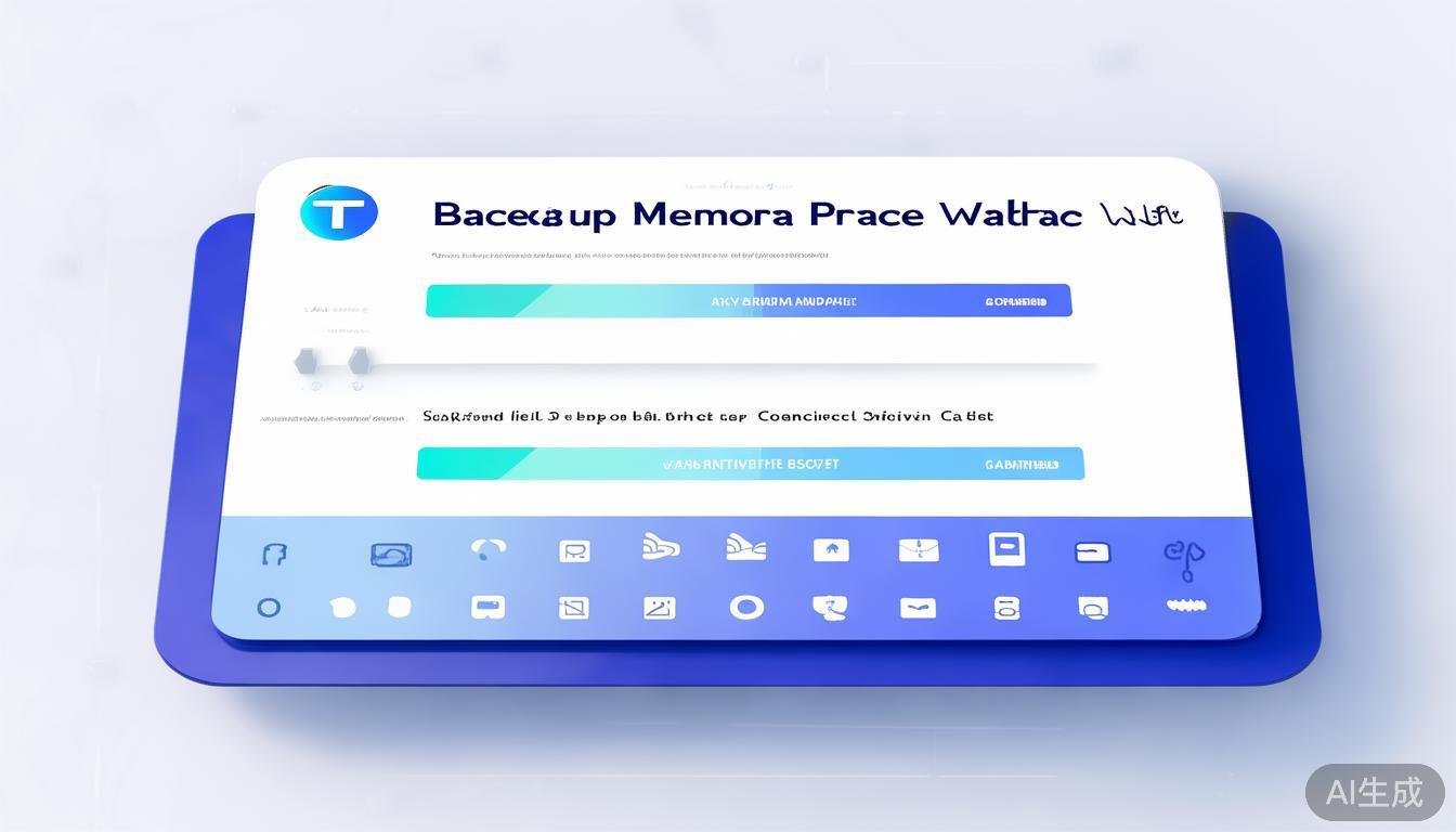 TP钱包使用心得：DeFi收益超传统理财，跨链兑换与NFT功能实测