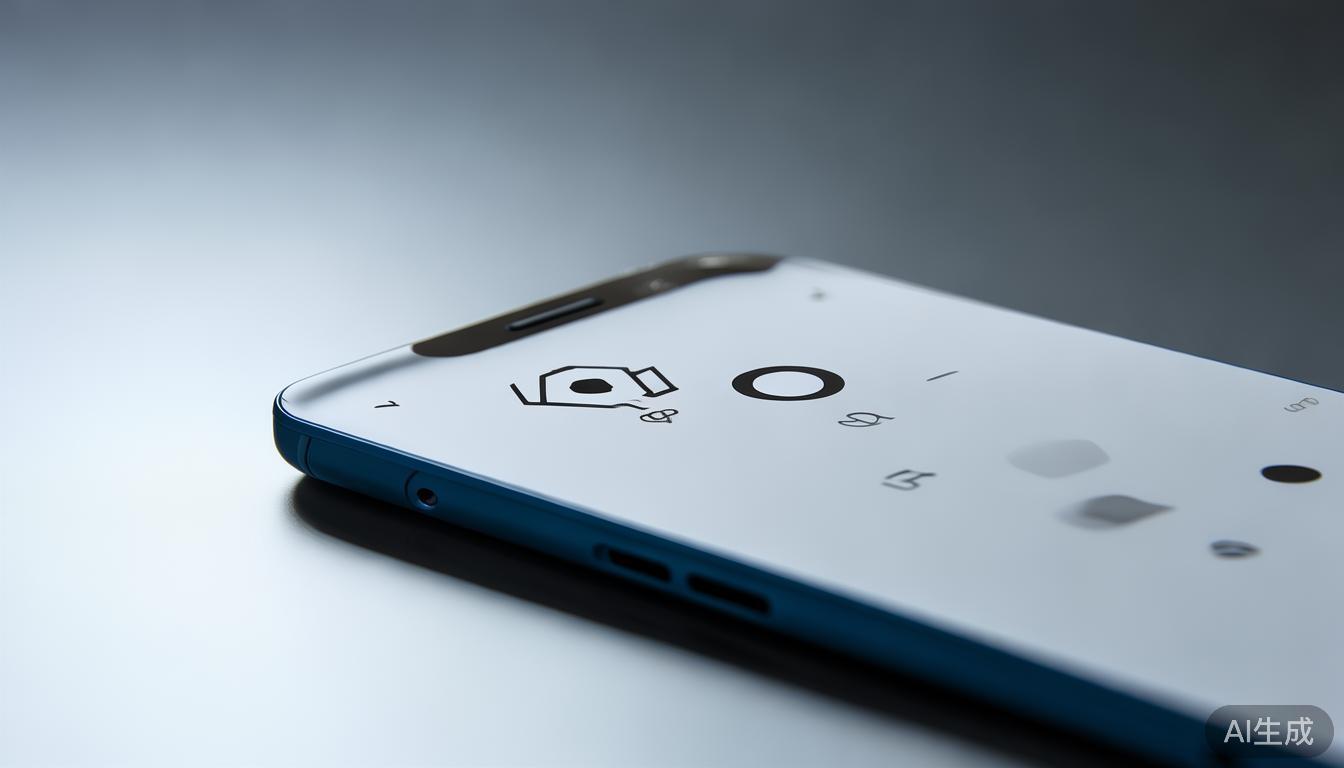 TP官方App用户体验深度剖析：聚焦界面交互、功能实用性与性能稳定性三大核心痛点