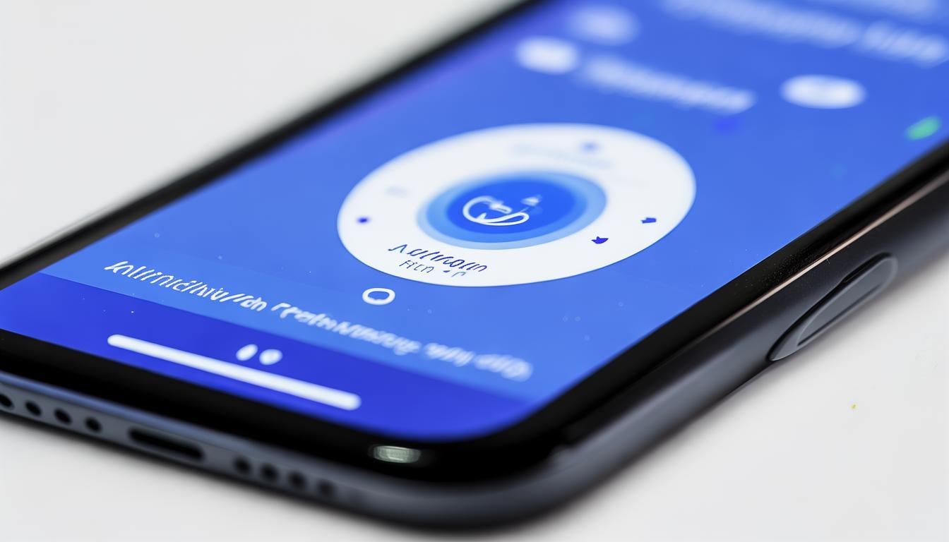 Tokenpocket官网下载后首次设置钱包指南，这些步骤很关键