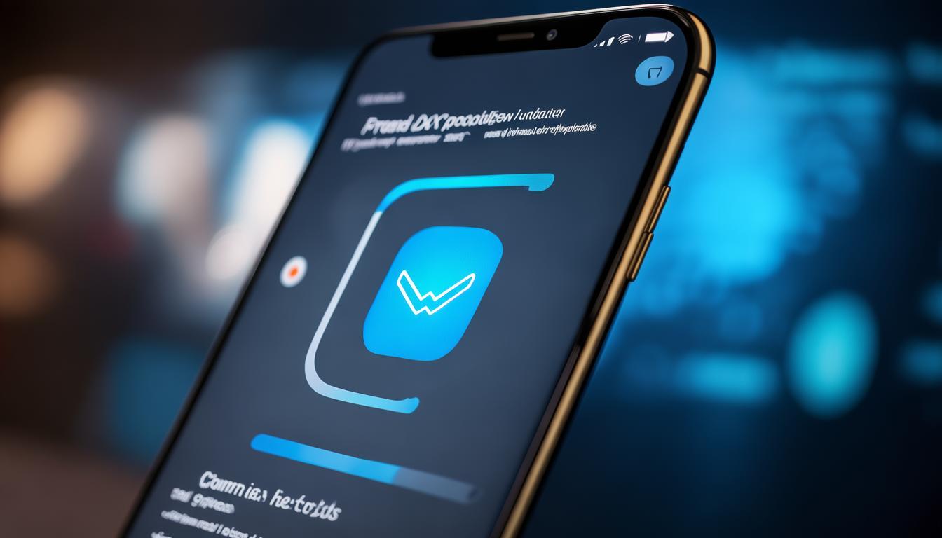 TokenPocket钱包官网社交功能亮点多，加密资产交流更高效