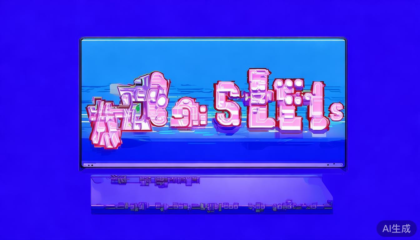 TP官方app下载中可能出现的技术故障_故障模块版本0.0.0.0_故障诊断程序属于什么软件