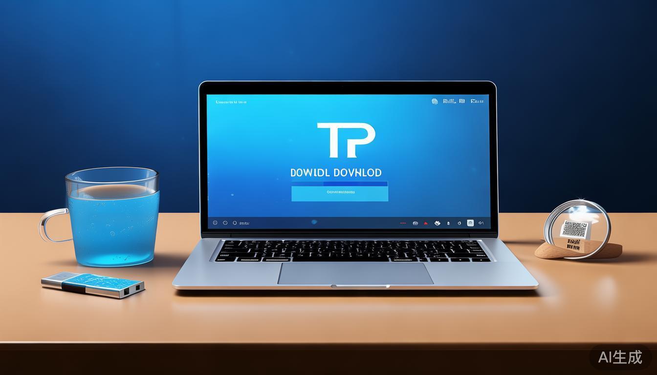 信号源的基本使用方法_信号源原理_TP交易所app下载的信号来源与分析技巧