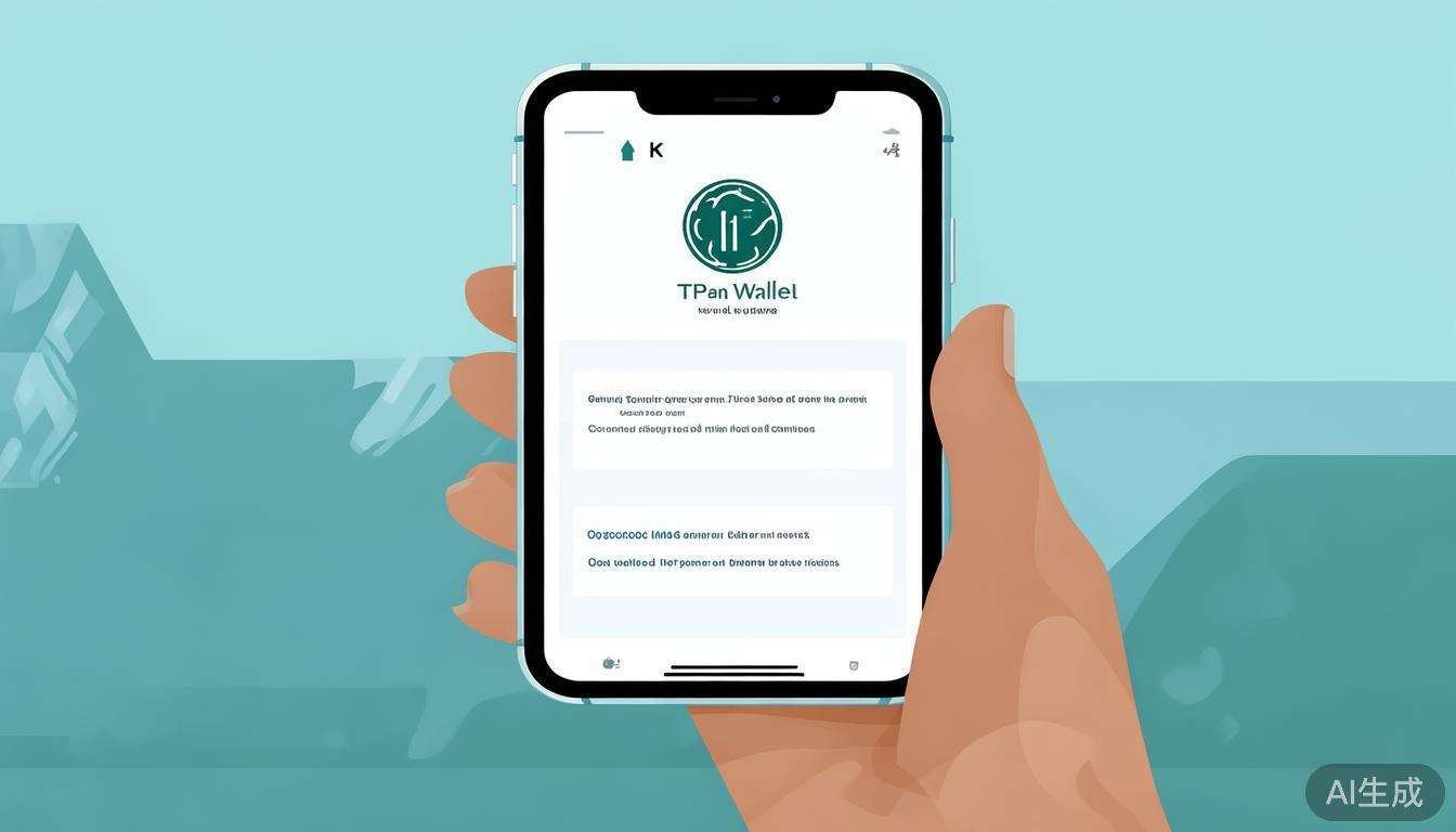 钱包app官方下载_tp钱包app官方下载的技术支持服务,如何快速解决用户疑问与问题?_钱包app官网