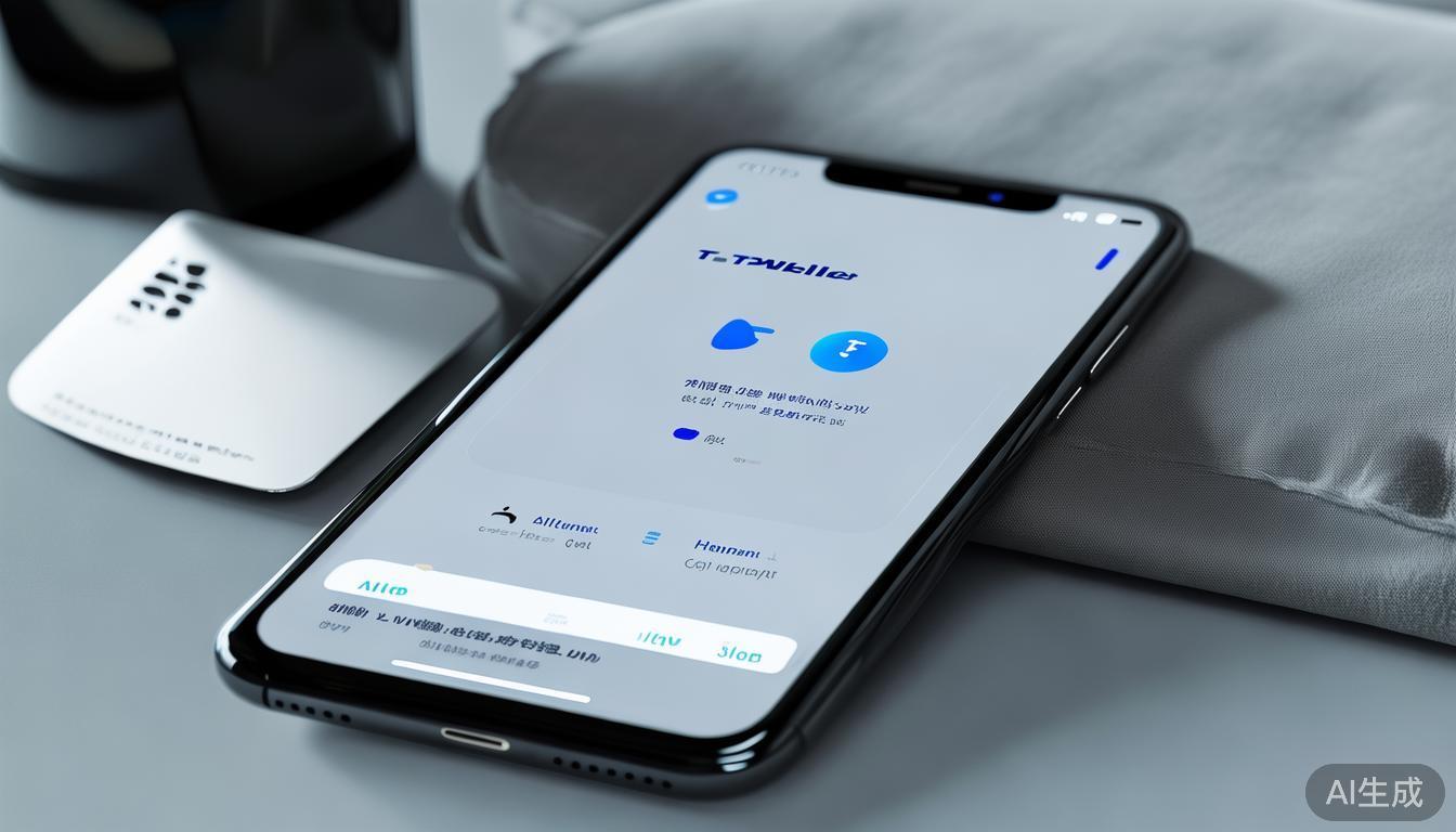 TPWallet支付全解析：银行卡、扫码多元覆盖，安全便捷新体验