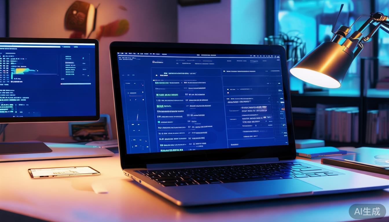 去TokenPocket官网寻觅潜力项目？掌握3大筛选法子，避开高APY陷阱