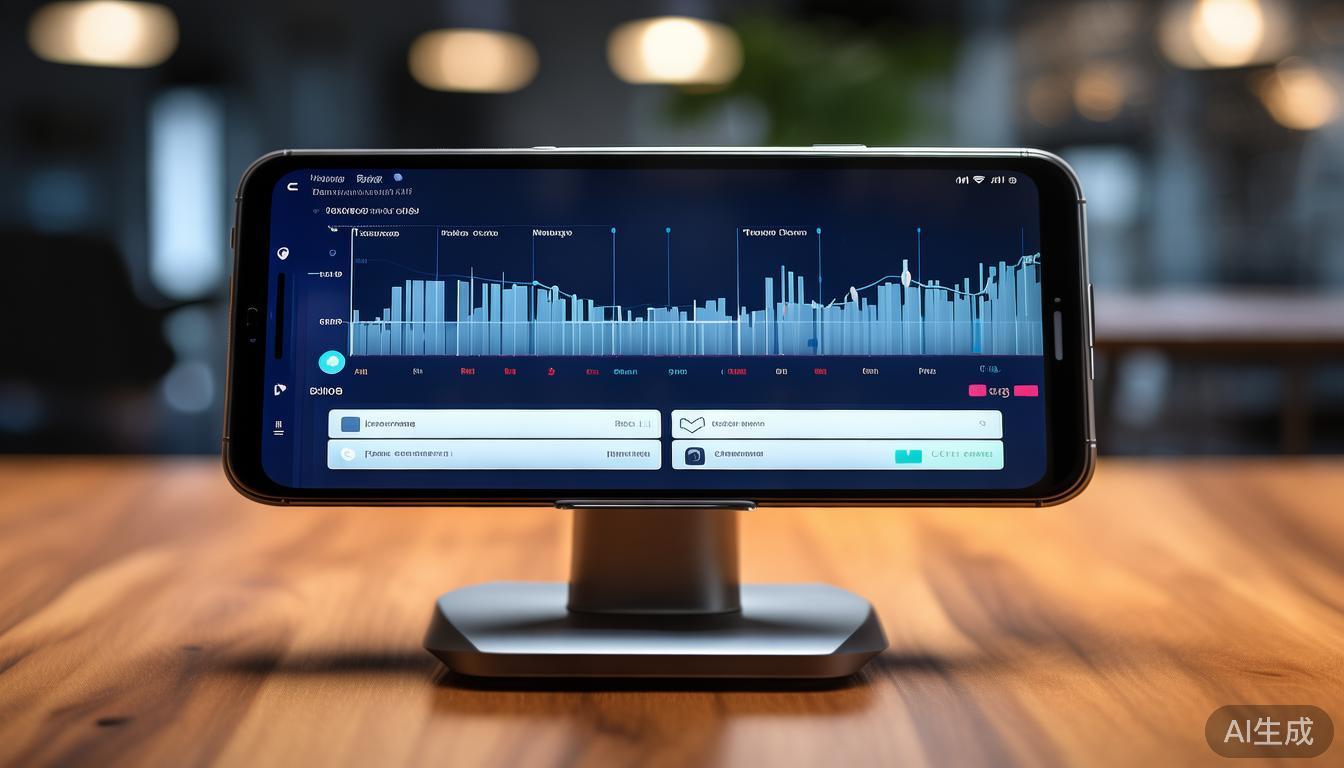 TP交易所App安全吗？深度评测：多重加密与冷钱包技术，让资产更安心