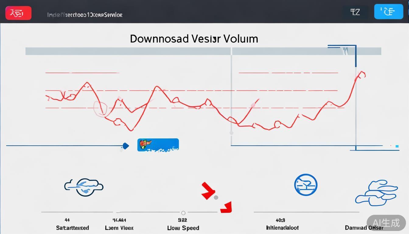 TP官网软件下载问题全解析：链接失效、速度慢、安装包损坏，如何解决？