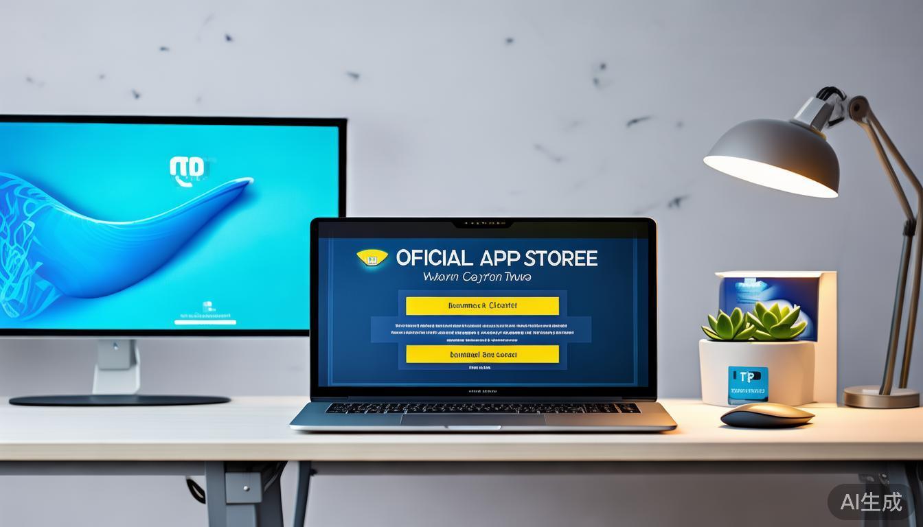 TP官方正版下载社交媒体分享方法_社交平台下载安装_社交平台软件下载