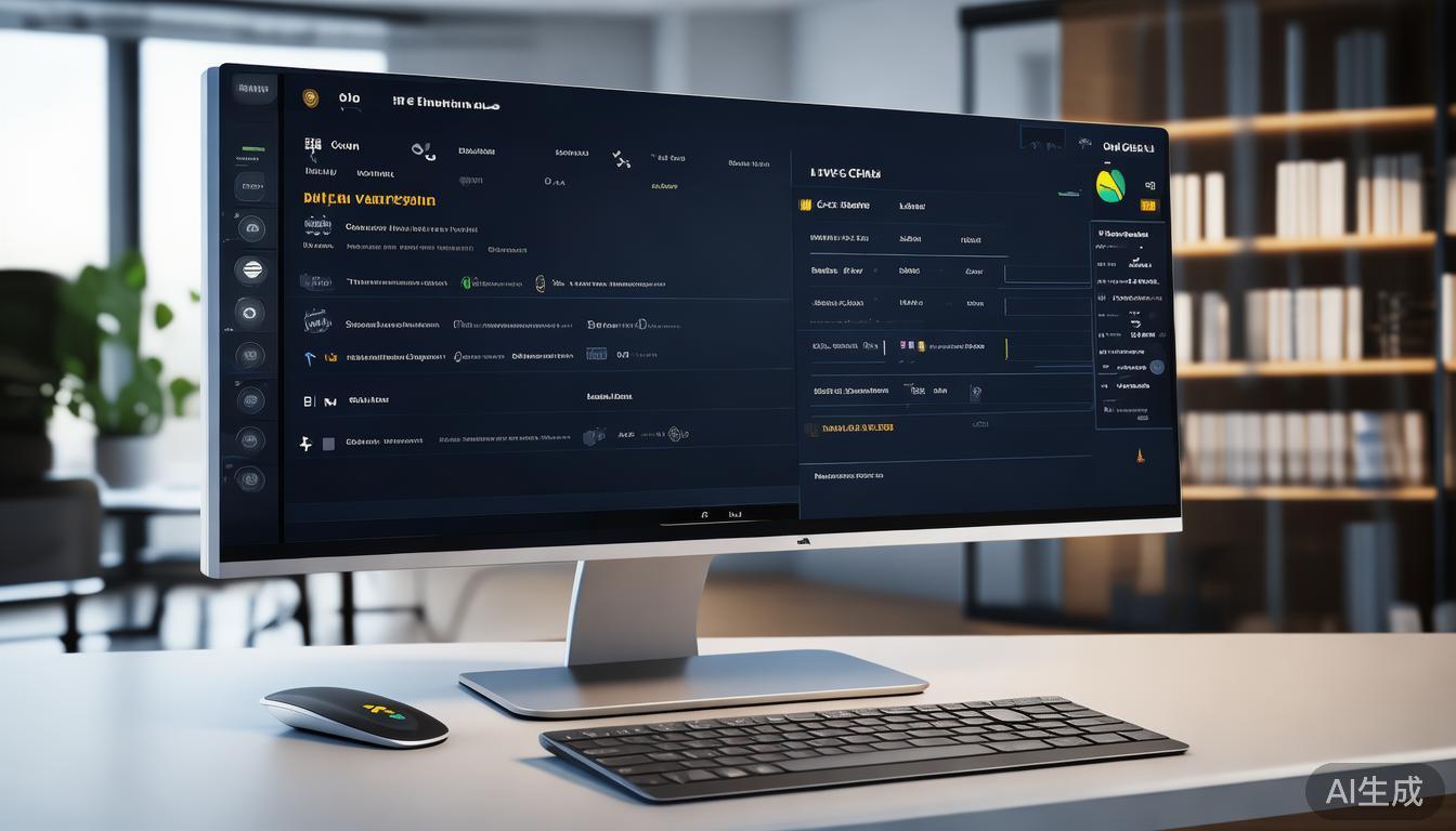 钱包app官网_从用户角度探讨tp钱包官网下载最新版本的技术需求_钱包官方下载