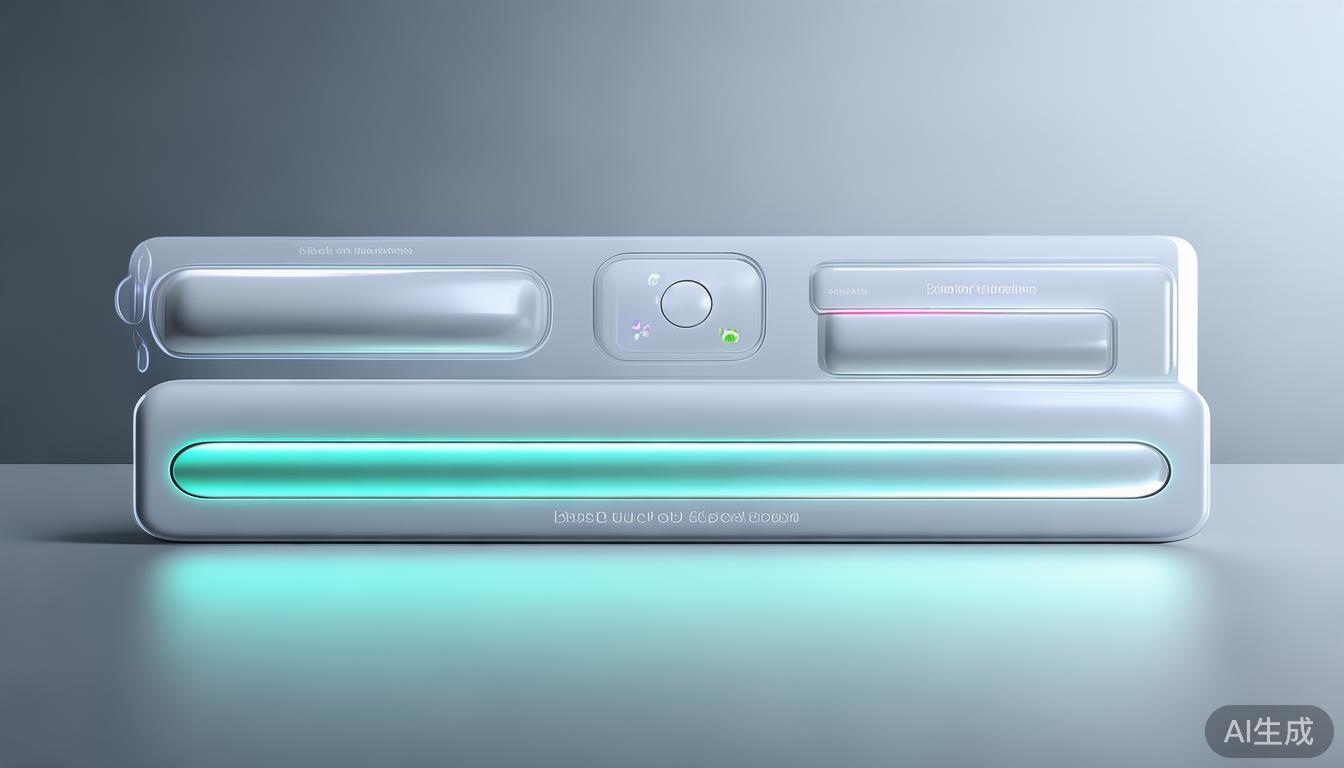 TP官方网址下载的完整指南:从安装到使用_指南下载_指南软件下载