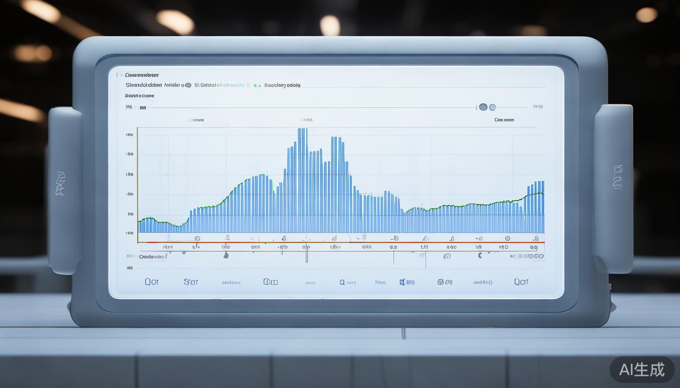 钱包货币啥意思_如何在tp钱包官网安卓下载中调整资产配置以应对市场波动?_平板安卓市场下载官网
