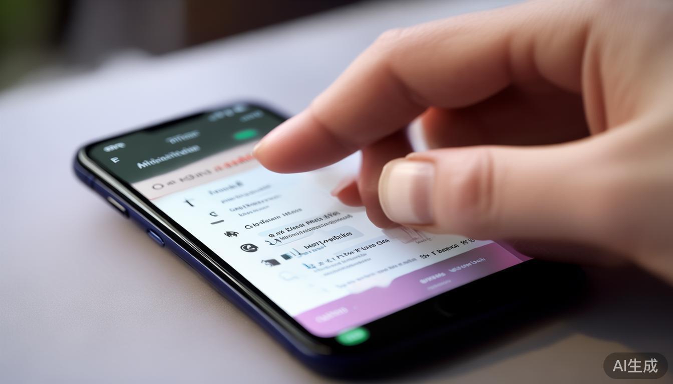 TP官方平台应用指南：安全下载与正确安装，如何显著提升工作效率？
