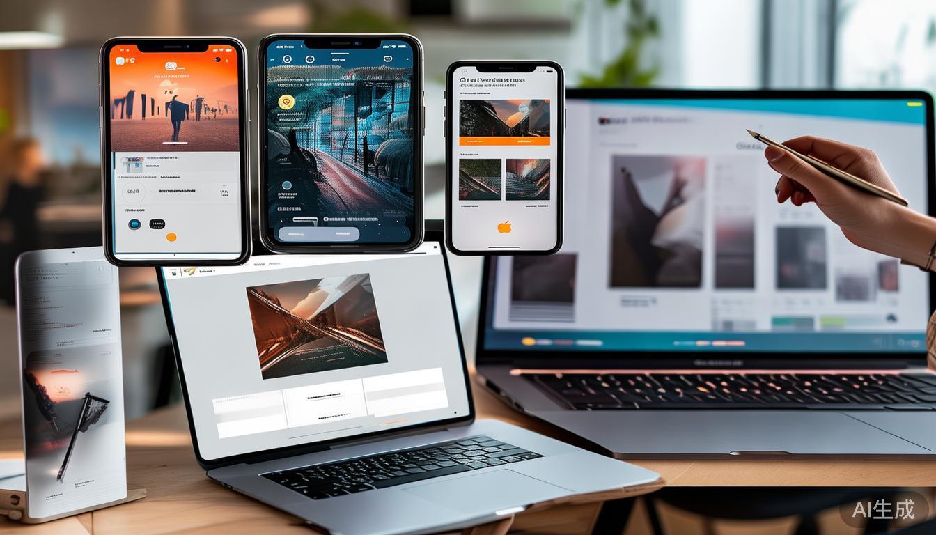 TP官网下载苹果版：获取纯净、安全的官方iOS应用，提升服务效率与稳定性