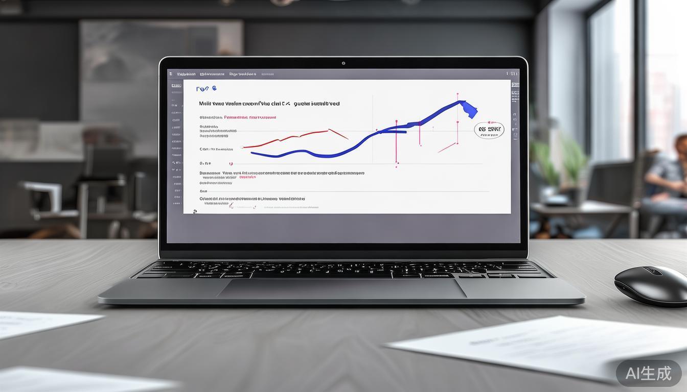 TP新版下载趋势解读：市场角逐激烈，用户选择更趋理性