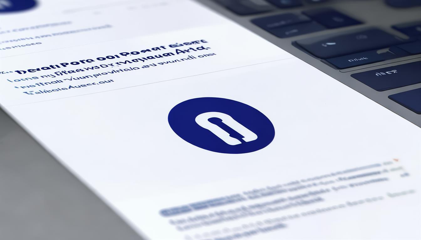如何安全获取TokenPocket钱包官方下载路径？这些方法要知道