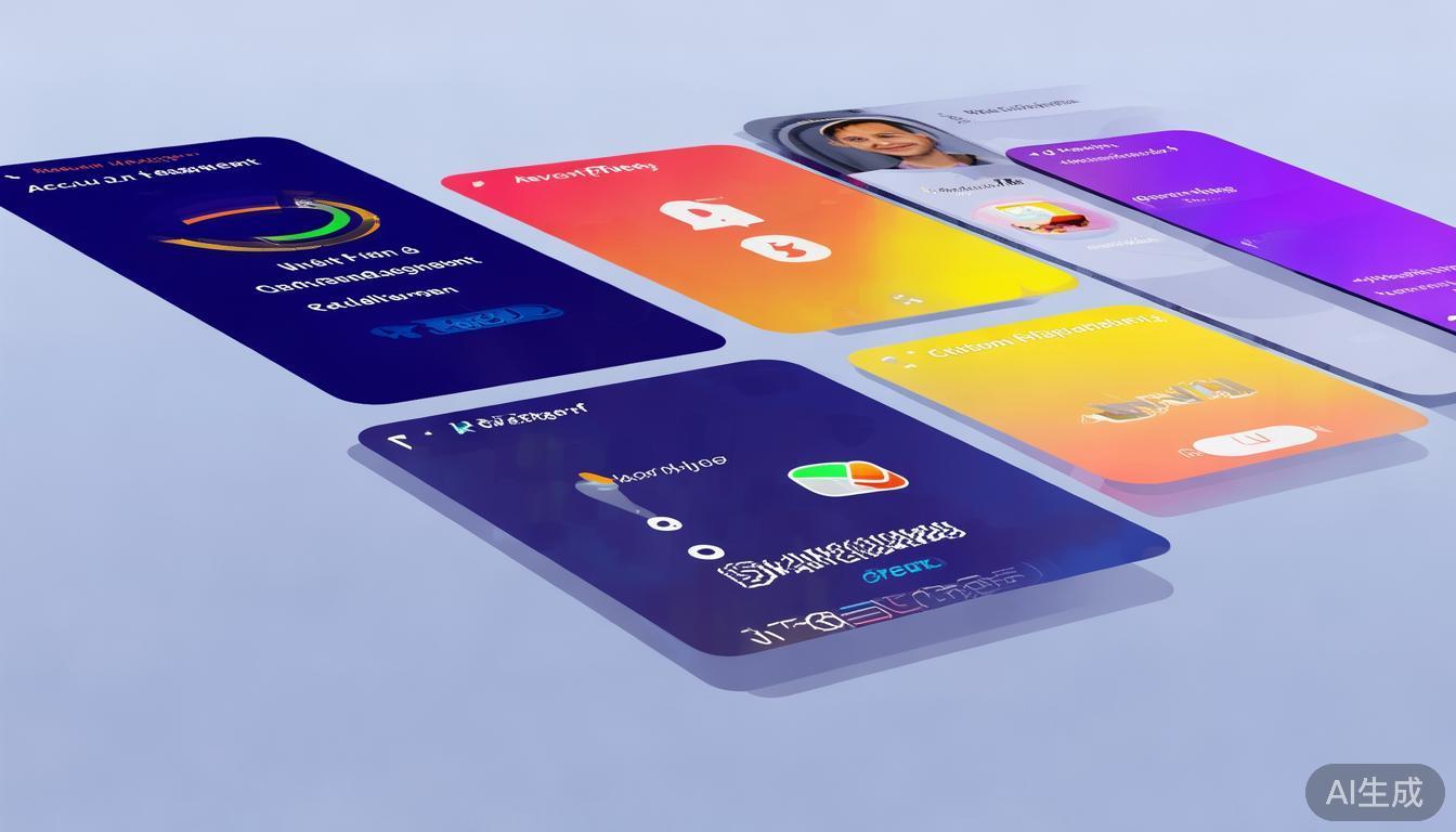 整合资源库_整合平台资源英文叫什么_TP官方app的功能资源整合