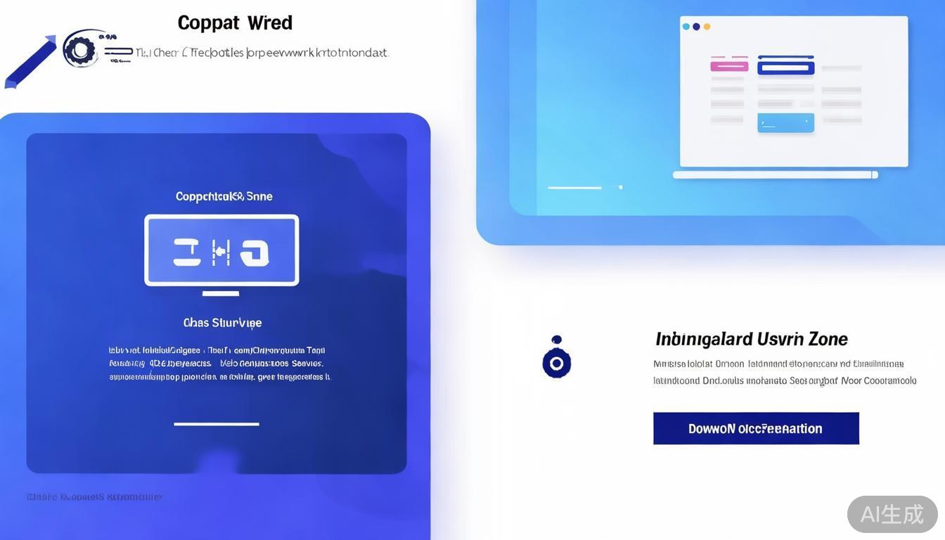 品牌手机市场开拓报告_TP官方网址下载的成长路径与市场开拓_华为应用市场下载路径