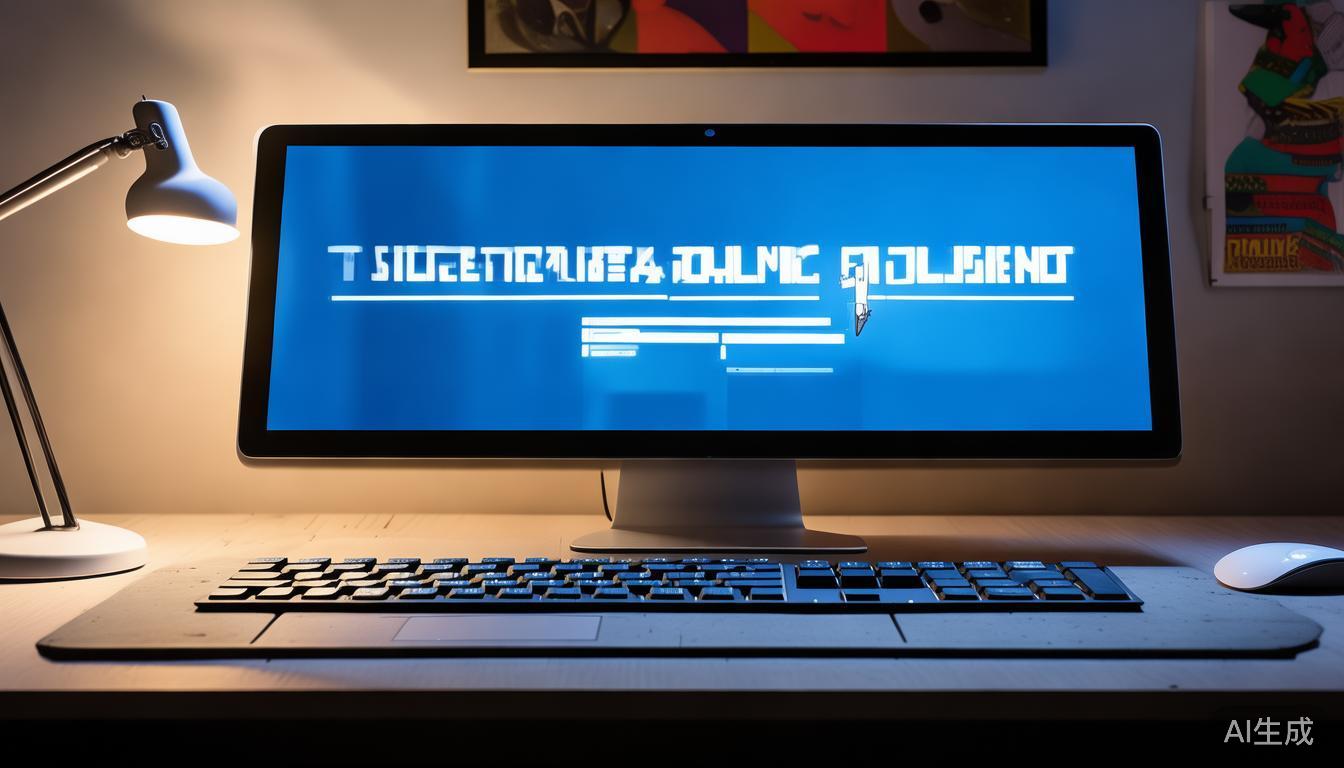 下载更新包怎么安装_TP官方下载正版软件下载包更新流程_下载更新完整包