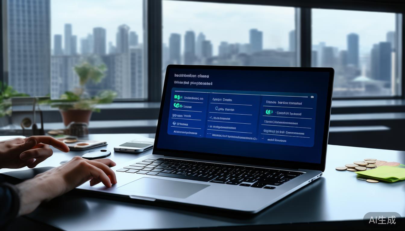 安全数据分析报告_TP官方正版官方下载数据安全性分析_安全数据分析师怎么样