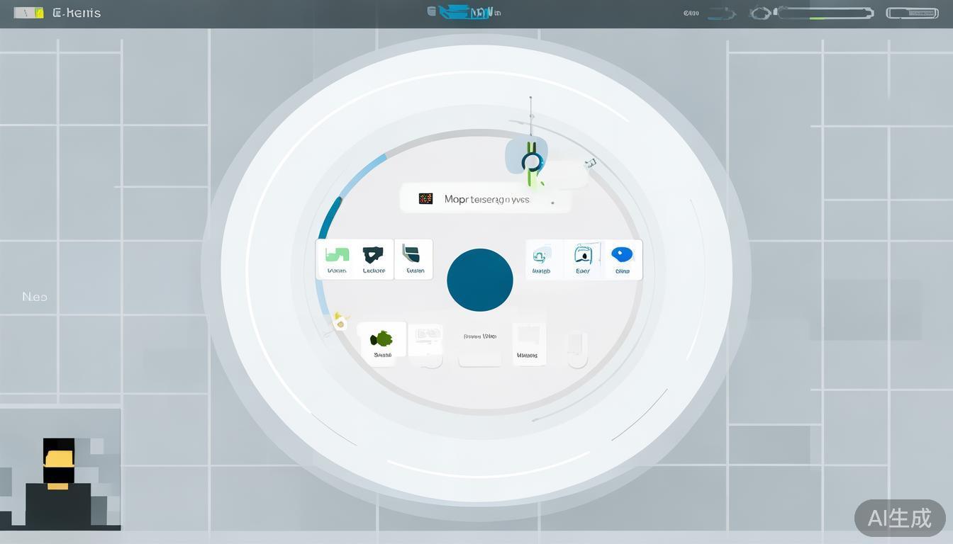 TP官网2025最新版下载的市场反应与调整策略_策略app下载_策略游戏网页