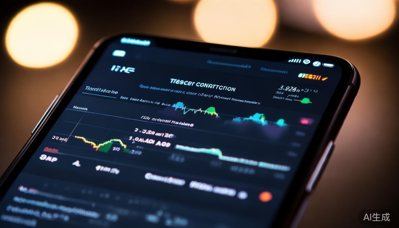 TP官方安卓钱包2025的用户界面设计分析_钱包应用_钱包ui