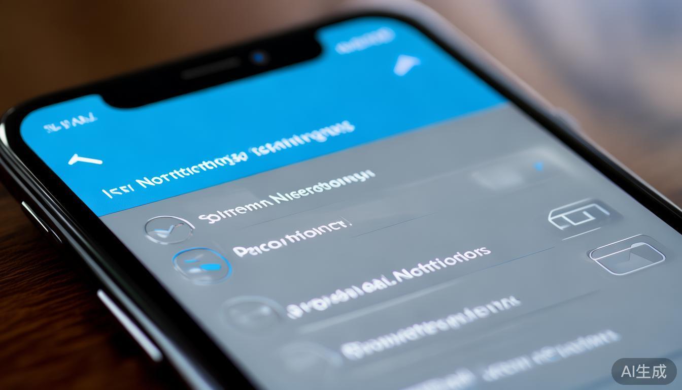 反馈与改进_反馈改进什么意思_TP官方网站下载APP的使用反馈与持续改进