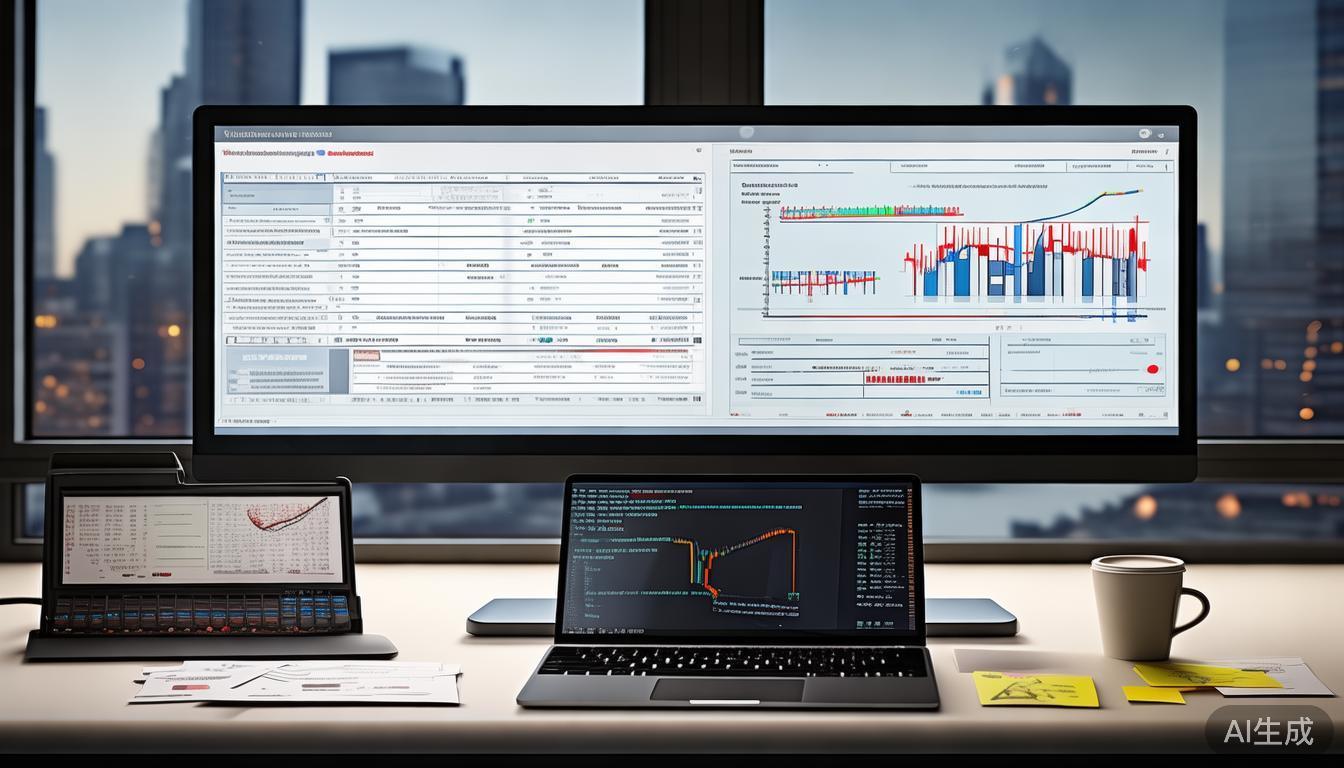 如何通过TP官网2025最新版下载整合客户关系？_如何通过TP官网2025最新版下载整合客户关系？_如何通过TP官网2025最新版下载整合客户关系？