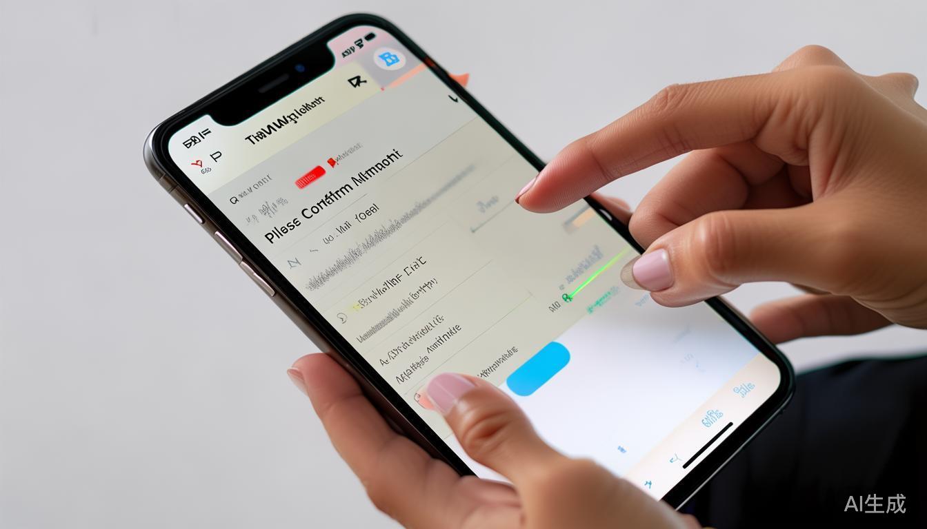 2. 创建数字财富的第一步：TPWallet官网下载全攻略_2. 创建数字财富的第一步：TPWallet官网下载全攻略_2. 创建数字财富的第一步：TPWallet官网下载全攻略