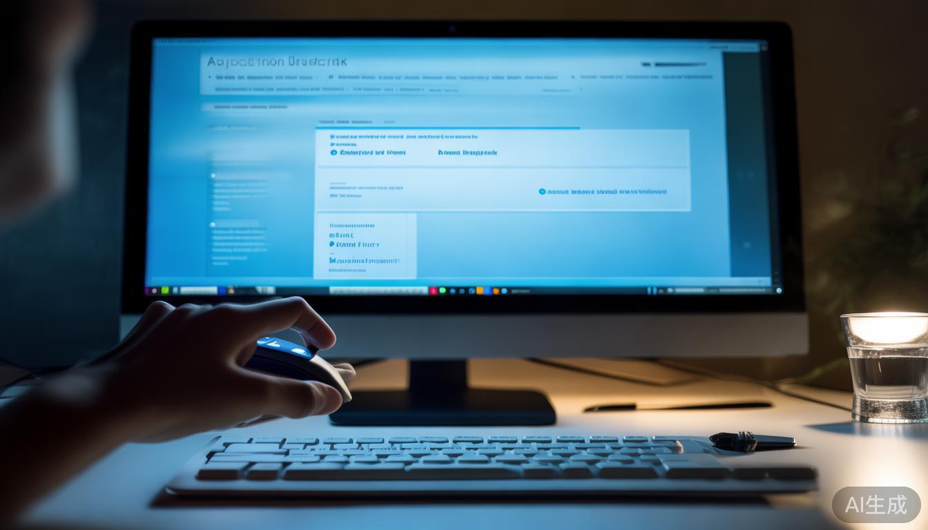 如何在TP官网下载app正版中确保数据质量？_如何在TP官网下载app正版中确保数据质量？_如何在TP官网下载app正版中确保数据质量？