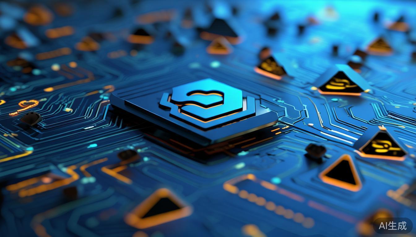 TP钱包的公司治理与社会责任_钱包公司的经营范围_钱包公司是干嘛的