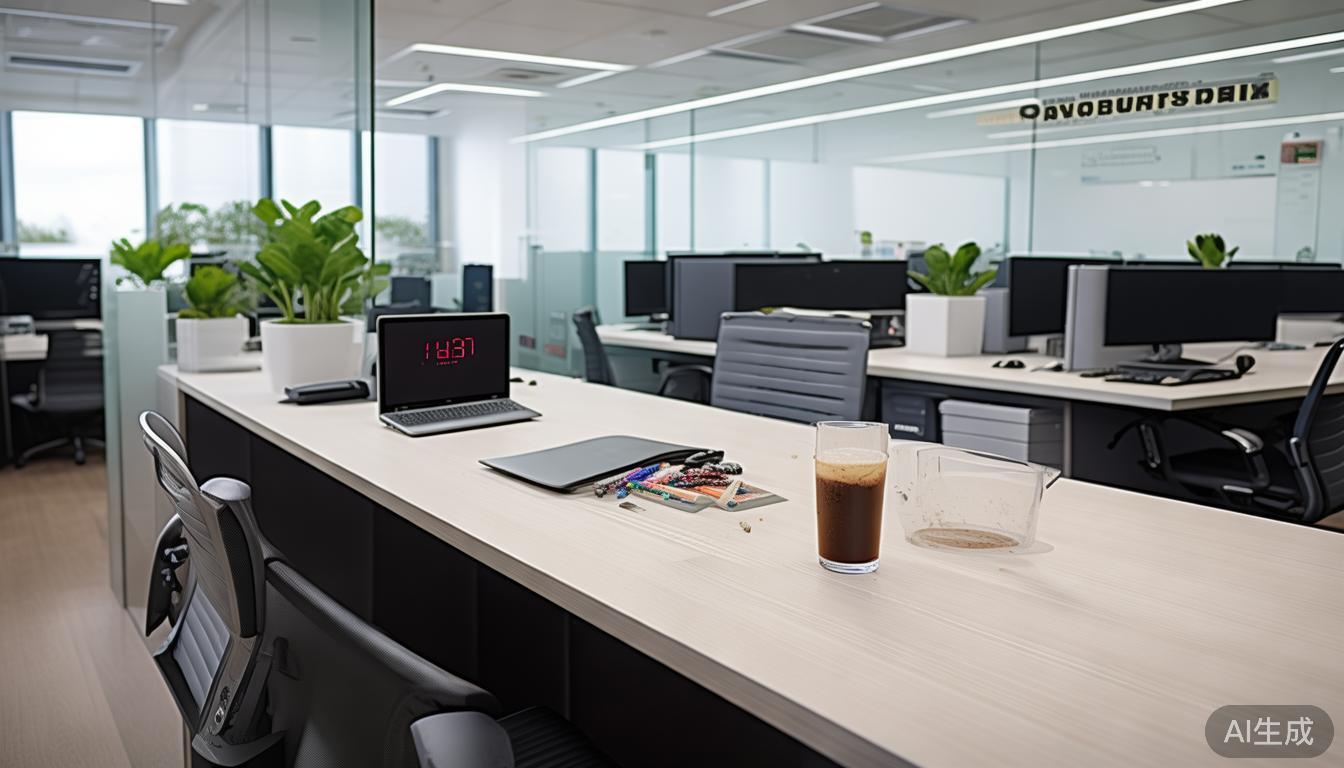 TP官网下载苹果版的客户支持与服务渠道_apple官网软件下载_苹果官方店下载