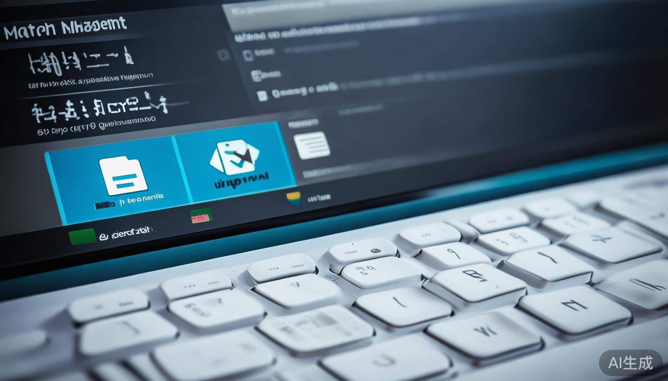 导入导出软件_如何在TP官方app下载中导入与导出数据?_导出或导入数据的步骤