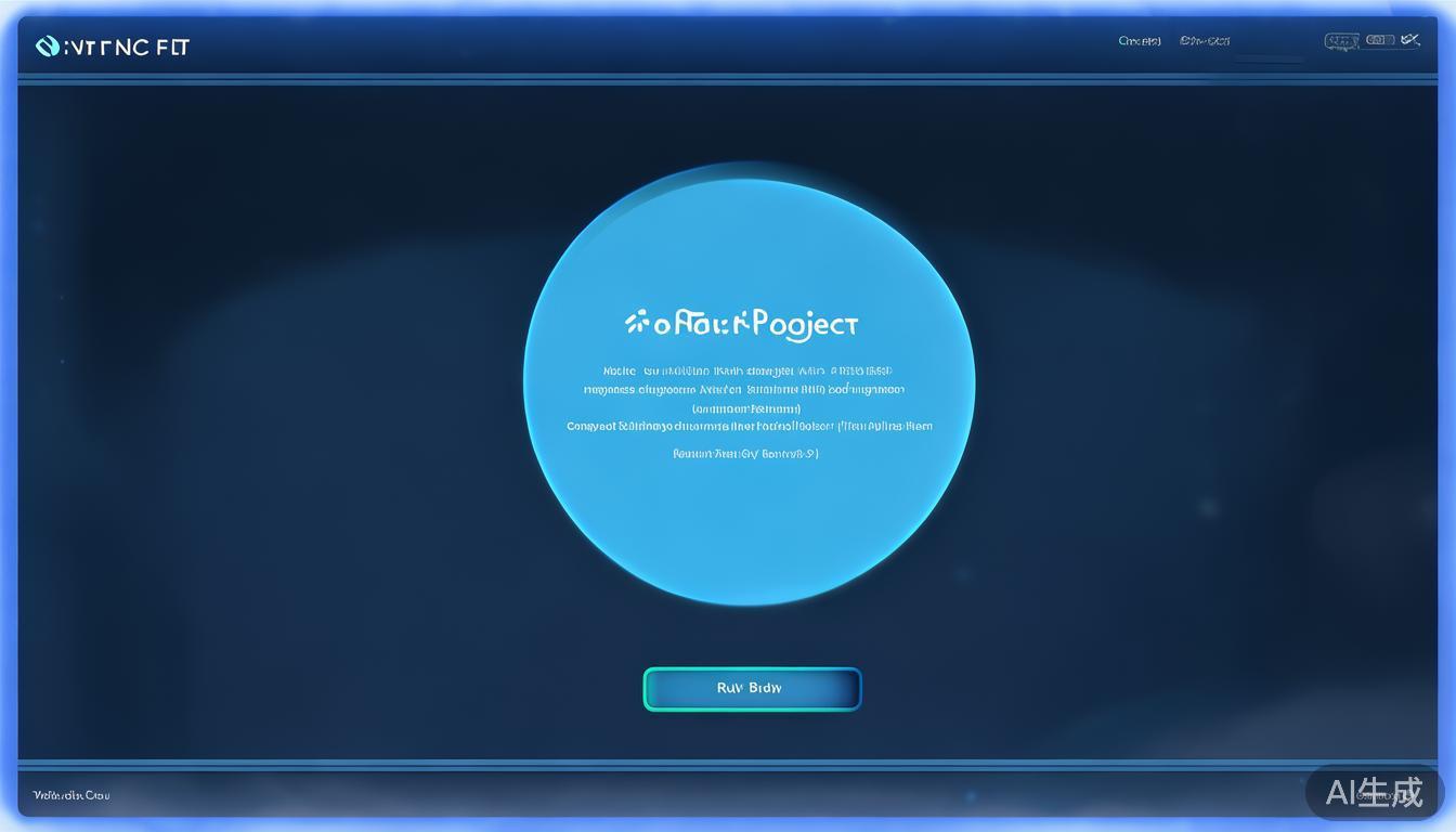 钱包买啥颜色好招财_钱包买什么颜色好招财女士_tp钱包怎么买nft