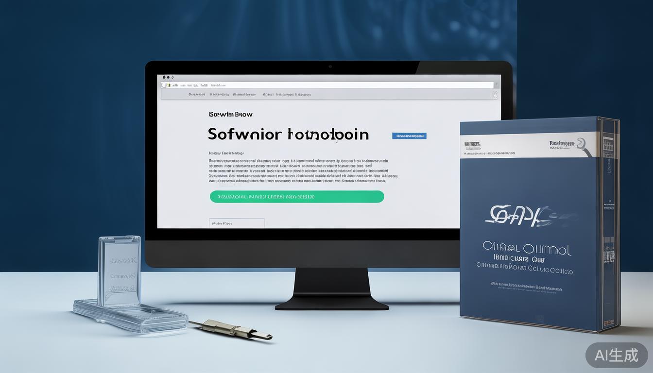成本管理平台_成本管理app_如何通过TP官方网址下载进行成本控制