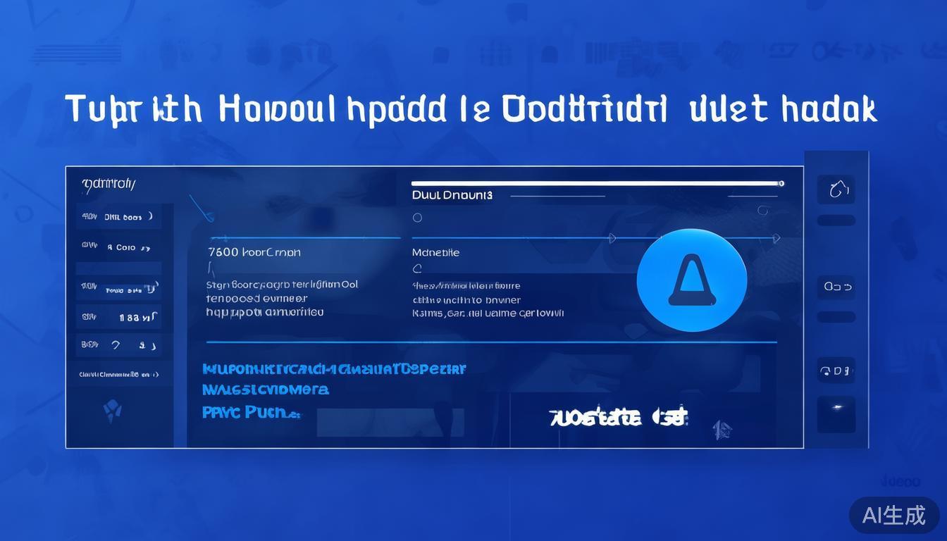 技术迭代下，如何保持适应性？访问官网下载软件，锻炼思维与提升能力