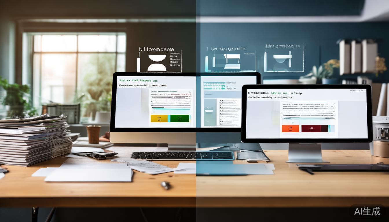 TP下载2025安卓版：金融业效率提升30%，安全与操作双升级