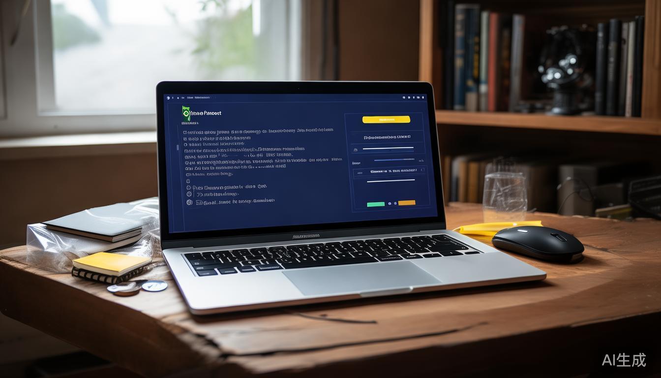 TokenPocket官网下载全攻略：如何安全获取钱包并完成安装？