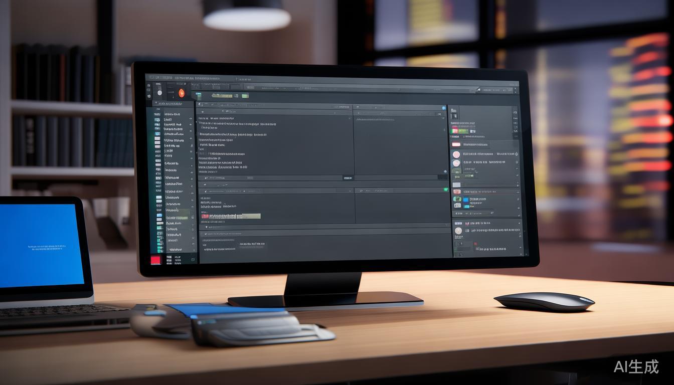 外部软件下载网址_外部插件是什么_TP官方网正版软件下载外部插件支持情况