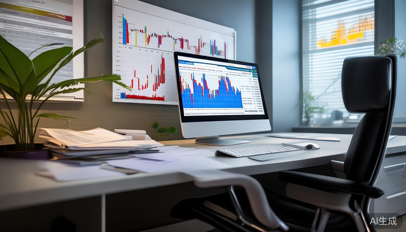 在TPWallet中实现投资的多样性_多样化投资的局限性_多样化投资的优缺点