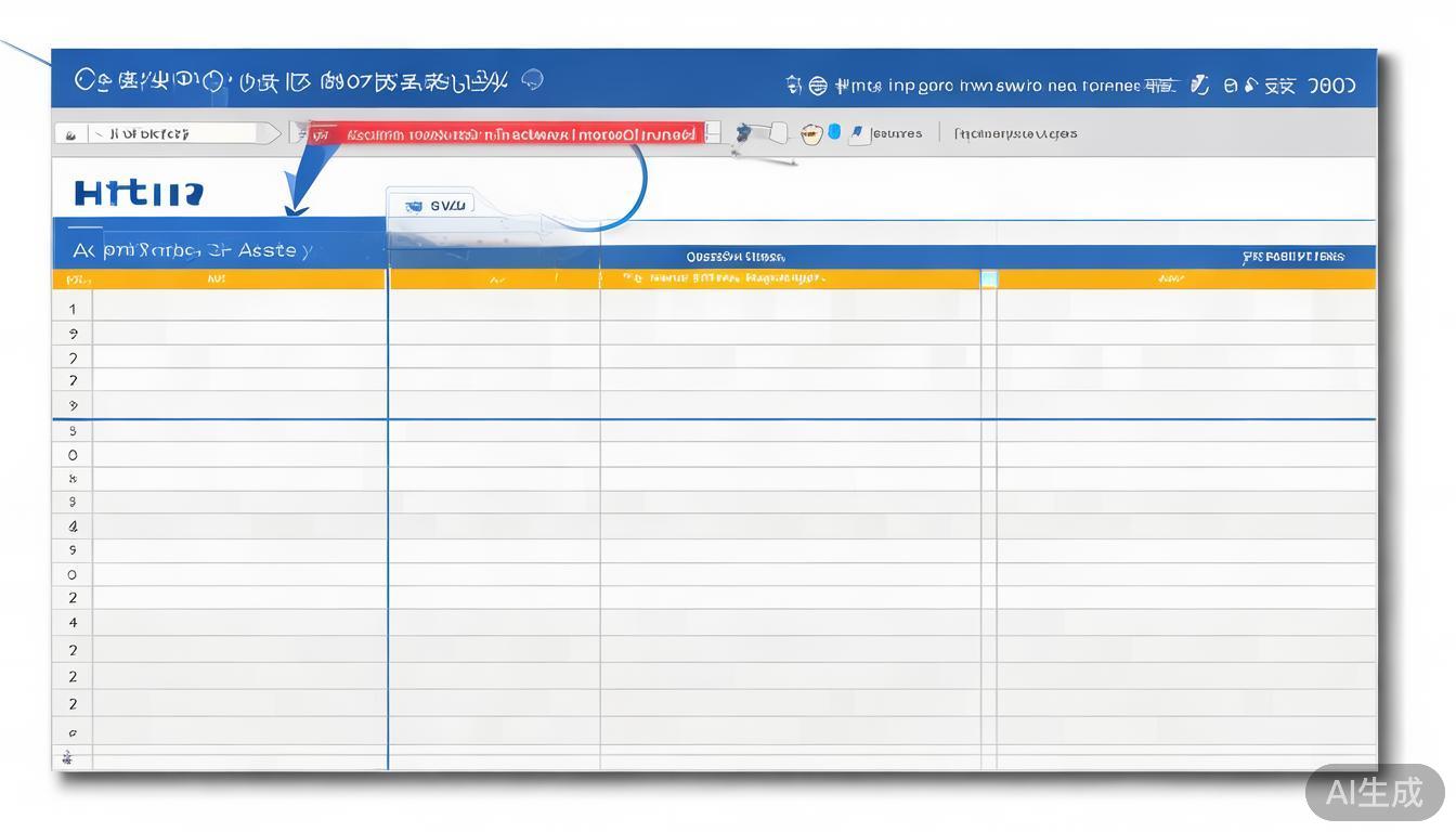 钱包助记词有什么作用_钱包助记词对照表_tp钱包的助记词顺序