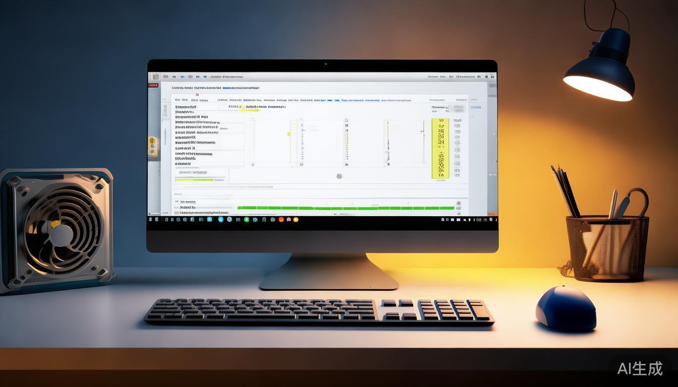 官方网站定制_官方定制版本是什么意思_如何在TP官网2025最新版下载中进行定制化管理?