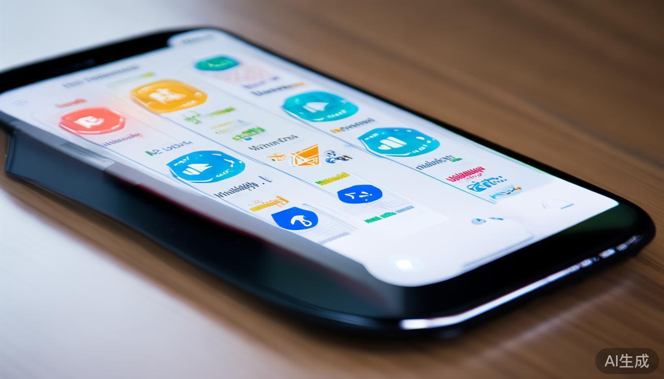 TP钱包官网下载体验分享：功能整合佳，细节待提升，UI与DApp连接可优化