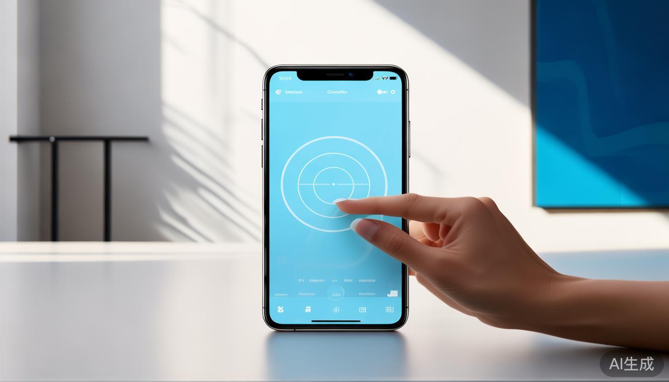 TPWallet的优势解析：安全架构与用户体验创新，如何推动区块链普及？